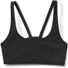 Vuori Damen Yosemite Sport BH