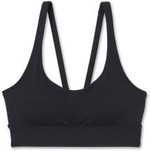 Vuori Damen Yosemite Longline Sport BH