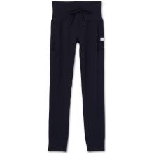 Vuori Damen Daily Pocket Tights