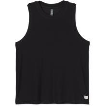 Vuori Damen Energy Long Top