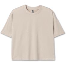 Vuori Damen Energy T-Shirt