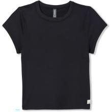 Vuori Damen Halo Baby T-Shirt