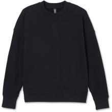 Vuori Damen Sedona Weekender Pullover