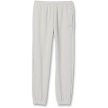 Vuori Damen Sedona Hose