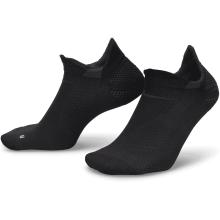 Nike Run Socken