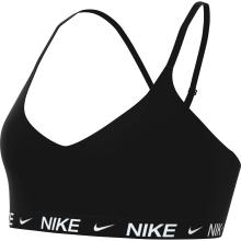 Nike Damen Indy Sport BH