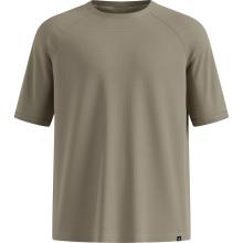 Odlo Herren Cubic Merino T-Shirt