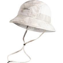 Odlo Performance Light Print Bucket Hut
