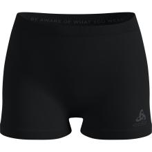 Odlo Damen Performance Light Unterhose