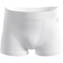 Odlo Herren Performance Light Unterhose