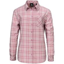 Schöffel Damen Style Fraris Bluse