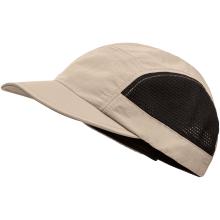Schöffel Style Mauku Cap