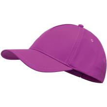 Schöffel Style Dooser Cap