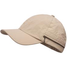 Schöffel Style Dalfoss Cap