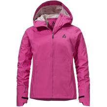 Schöffel Damen Style Tajiva 2.5l Jacke