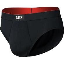 Saxx Underwear Herren Multi Sport Mesh Brief Unterhose