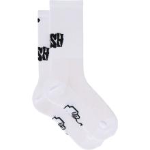 Fingerscrossed Classic Trip Push + Rush Socken