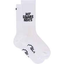 Fingerscrossed Classic Trip Hot Summer Nights Socken