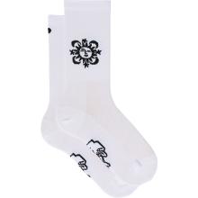 Fingerscrossed Classic Trip Sun Moon Stars Socken