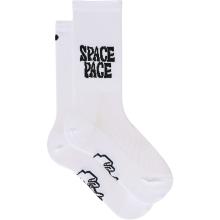 Fingerscrossed Classic Trip Space Pace Socken