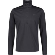 Bergzeit Basics Herren Meru Murupara Ski Longsleeve