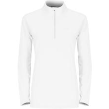Bergzeit Basics Damen Meru Motueka Ski Longsleeve