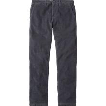 Passenger Herren 365 Cord Hose