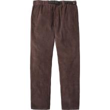 Passenger Herren Adventurer Cord Hose