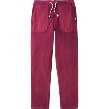 Passenger Damen Avian Cord Hose