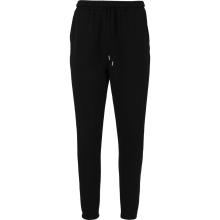 Athlecia Damen Jacey V2 Hose