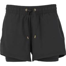 Athlecia Damen Timmie V2 2-in-1 Shorts