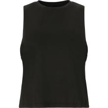 Athlecia Damen Pacy V2 Top