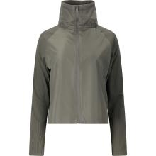 Athlecia Damen Aiana Jacke