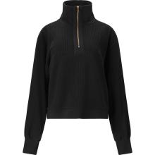 Athlecia Damen Hecey Half Zip Pullover