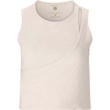 Athlecia Damen Aisari Yoga Top