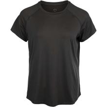 Athlecia Damen Gaina V2 T-Shirt
