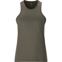 Athlecia Damen Almi Top