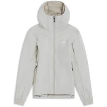 Bergans Damen Holo Insulated Hoodie Jacke