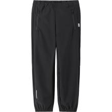 reima Kinder Menen Hose