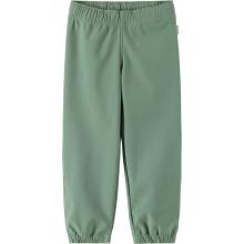 reima Kinder Kuori Hose