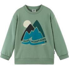 reima Kinder Collari Pullover
