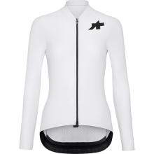 Assos Damen Uma GT LS S11 Evo Trikot