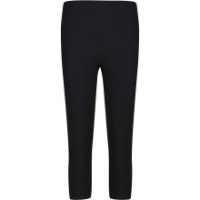 CMP Damen Sara 3/4 Tights