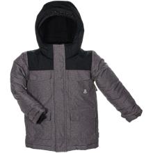 Kamik Kinder Billy Parka