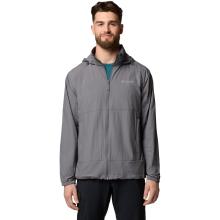 Columbia Herren Loop Basin Jacke