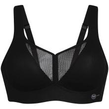 Anita Damen Air Control X Sport BH