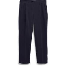 Armedangels Herren Taamir Pleated Chino Hose