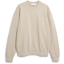 Armedangels Herren Iconic å Gmt Dye Pullover