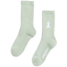 Armedangels Saamus Bold Socken