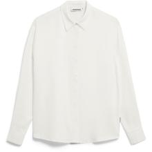 Armedangels Damen Larisaana Bluse